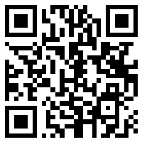 QR Code for bitcoin:3EdNYHgruc5FkHvb4WyLmSoQcetGU4EQeL