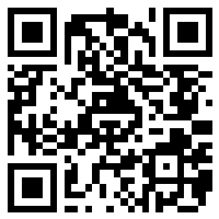 QR Code for bitcoin:3EdPLCFHWhDNyiT42Z9ovnyccTMM7BNvwN