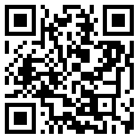 QR Code for bitcoin:3EdPUboWqcCx1QWk53147p3EfbNZewmSZF