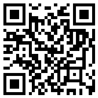 QR Code for bitcoin:3EdPZcC2bWLiFy1PWgD8aaeKH5XvXRewGQ