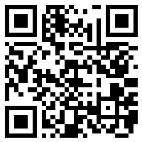 QR Code for bitcoin:3EdRnKUM6dQYuPwBLiLBadQfPC2Z22Pzsn