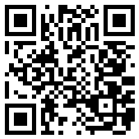 QR Code for bitcoin:3EdXZ249qyQJec2pgvfifZnDbmoLnE9Ef6