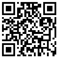 QR Code for bitcoin:3Edc8ijd6Fbm5fmGVb5Z2nwSQD5CayDQcV
