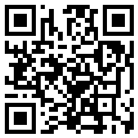 QR Code for bitcoin:3EdcZQwaquBotJnp3gLL3Tu8HKdShJp4EK