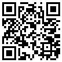 QR Code for bitcoin:3EdcZa9ooHR1Wj4RCU1SyHxVLtnDfzGAhB