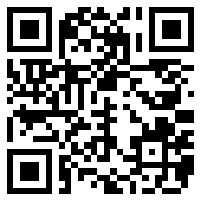 QR Code for bitcoin:3EdceKRFSXhNaACj3DUVSthPD5eF68sJdk