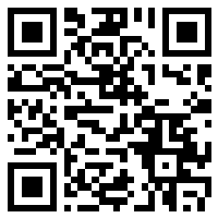 QR Code for bitcoin:3EdcrzqLosWJTFFP18mRkmph7SBCYuZtEb