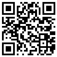 QR Code for bitcoin:3EdhzHeFjWHmiR8BoXRmcQ8acbkMmMjtQ8