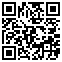 QR Code for bitcoin:3Edi3DFWz9Ax8hj835sJ8vkXMCPmX4Heuk