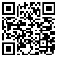 QR Code for bitcoin:3EdiV27aY5dzgiykFtDfD2pFPvP9BCpFdv