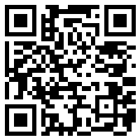 QR Code for bitcoin:3Edmi9uy2Aa4KdjMntSsA9ApNZf3VyBX6C