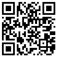 QR Code for bitcoin:3Edoo7UdbC8uht9bhHbCMiHqvoELek5iDp