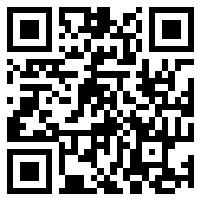 QR Code for bitcoin:3Edr17AaTjxhEg8b1ALmASLvUPLLDX412K