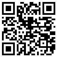 QR Code for bitcoin:3EdtediFPTYnQsRKBL3xgyBMAERiCzWvna