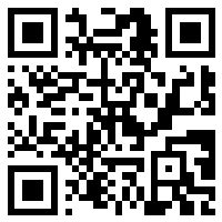QR Code for bitcoin:3Ee1M6SkcSCKyvLmQd1PxXwQdPpCKTbq8P