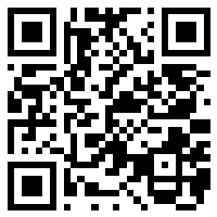 QR Code for bitcoin:3Ee1q6GiJrM7FLMZpkgH6BiTcZX9wpeeSi
