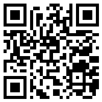 QR Code for bitcoin:3Ee2ghZmcZTNkwWB3D1Qqm46KtkvRYomZn