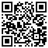 QR Code for bitcoin:3Ee2zMQnPWHTkn3rZspsofLjcnxbB8Z5Nm