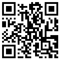QR Code for bitcoin:3Ee3M36TPTL8oBMawPbSwSr8tXnwvpc79P