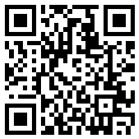 QR Code for bitcoin:3Ee4KmLzsmDUrioWEX6Kb7bdZ5q4HDR2pj
