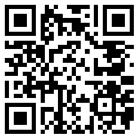 QR Code for bitcoin:3Ee5gXL3UaePZULNQyEmTvdh8bsSPbYbCS