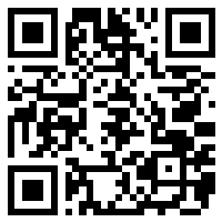 QR Code for bitcoin:3Ee6FP9X6qSHVCAsGym8F2viE4utunbLrv