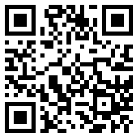 QR Code for bitcoin:3Ee8qxhi66wf589KdVrJrAc9NF2QcwKGy2
