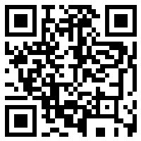 QR Code for bitcoin:3EeAA9N9c5cccghLgusA8bD3Mpsmmijhcf