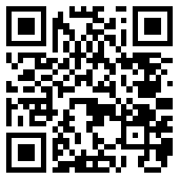 QR Code for bitcoin:3EeAcq3UhGHQsDt3ZbJU2qd5CjVLNS1ptP