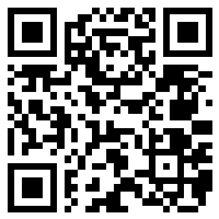 QR Code for bitcoin:3EeAzDq38MM8NsxJcKXTiPYFJaj3rnNHVR