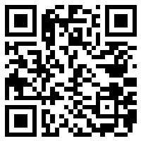 QR Code for bitcoin:3EeCXmYh4dbF4nSq9Y53a66LEh52UkKPFC