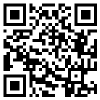 QR Code for bitcoin:3EeHEbeoZLd2XbfHHY74eeymXWchFix8EN