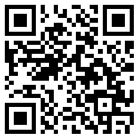 QR Code for bitcoin:3EeHV3gV2Pn17ZqqYNXAr95hrSu8FQLKx5