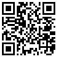 QR Code for bitcoin:3EeLGSsQR3uGj9VBSrv7ChKxexHbJaPR3X