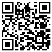 QR Code for bitcoin:3EeXc4XntBGQkFuLD5ZJbVSCrLqPctNSbd