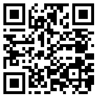 QR Code for bitcoin:3EeYFaF7MrAcfpjQXcF8hLSLdJCVZSqDXu
