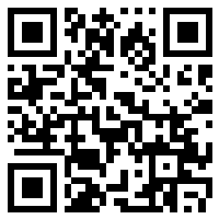 QR Code for bitcoin:3Eec4jcMiB6eCsC2VgPcMUx91TpNjMF7Vv