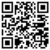 QR Code for bitcoin:3Eedwn6Da2gbRQ8ievT4XGSf1CXDNQFaz4