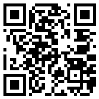 QR Code for bitcoin:3EeeWSbcHCnAxrVrQTuk48giw4H7YNv9yP