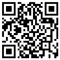 QR Code for bitcoin:3Eef3UAhsNAQLG2fyWFVJ9vuQU3MhbbSWA