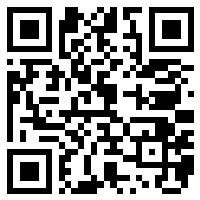 QR Code for bitcoin:3EefisdQHHeq7jaEqEXvSoSpqRx5rtepdJ