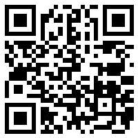 QR Code for bitcoin:3EekmHHYcgPdEXxDAu2aioAtkDd79ULgLg