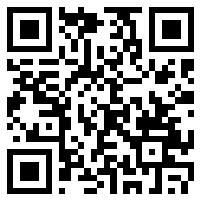 QR Code for bitcoin:3Een6aYf7UuECimd1jWS8vbS8ZiHG22Qjr