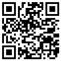QR Code for bitcoin:3EennFJDVy8mH7zBZ5HT936cftAeNooRhi