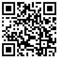 QR Code for bitcoin:3EenwsprqkEpZ3cCeSfV82j7P9SiabXQTK
