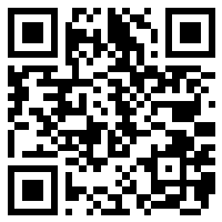 QR Code for bitcoin:3EeoHe79f43LxR2ZjgoGxPf6wD5TuRLB5H