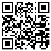 QR Code for bitcoin:3Eep5fvUWT3mPPRgZxzf2Jmq26ZadgQL7N