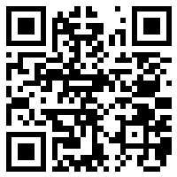 QR Code for bitcoin:3EesDs7EffYNqd5QtiGVWgPDcVdR4FBgoj