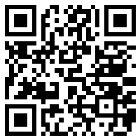 QR Code for bitcoin:3Eev2bcGAbw5BU28kTzshc7x3dGasL2eeM