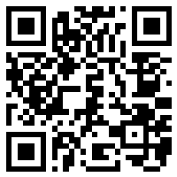 QR Code for bitcoin:3EewvWsmQ1mi48CxHTEa73R6E6giNsLTWZ